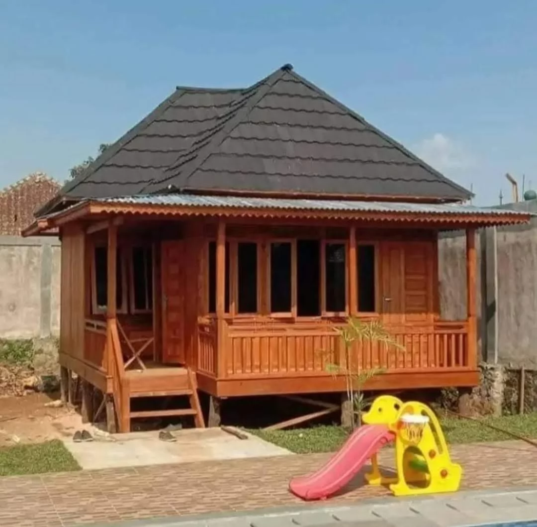 Jasa-pembuatan-rumah-kayu